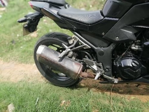 ម៉ូតូលក់