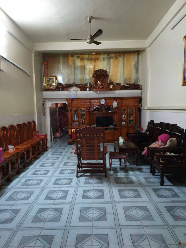 ផ្ទះលក់​