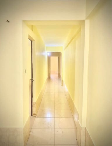 ផ្ទះលក់បន្ទាន់ទាំង២ល្វែង ១ល្វែងក៏លក់