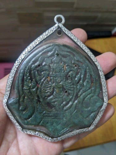 បុរាណ លក់