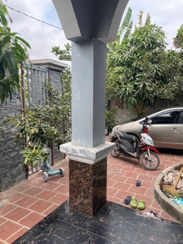 វីឡាតឿ លក់