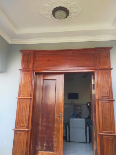 វីឡាតឿ លក់