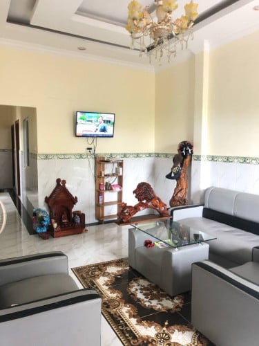 វីឡាតឿ លក់