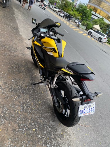ម៉ូតូលក់
