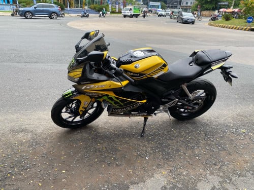 ម៉ូតូលក់