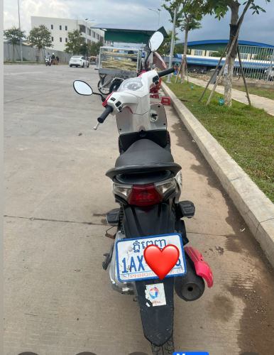 លក់