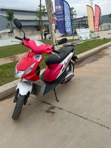 លក់