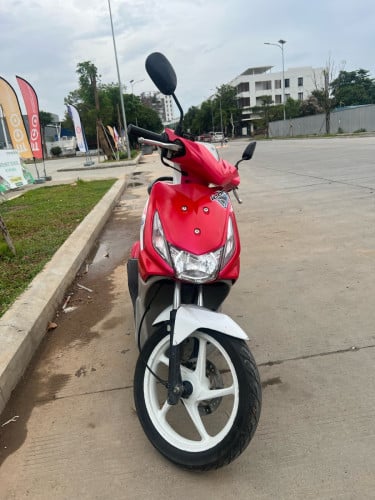 លក់
