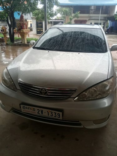 ឡានស្អាត