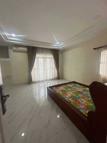 -ផ្ទះ សម្រាប់ជួល ទីតាំងច្បាអំពៅ