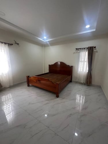 -ផ្ទះ សម្រាប់ជួល ទីតាំងច្បាអំពៅ