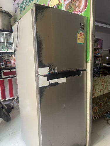 ប្រើបាន