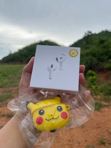 កាសសម្លេងហាប់ល្អ