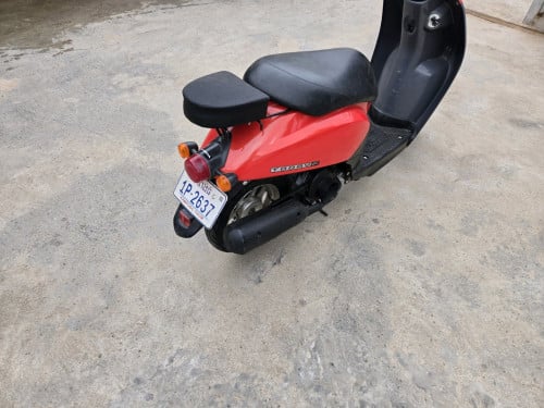 ម៉ូតលក់