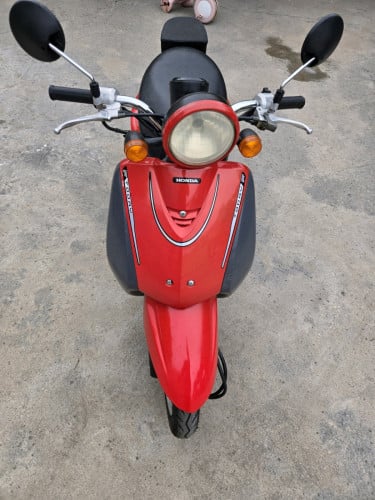 ម៉ូតលក់