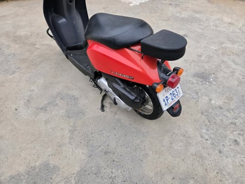 ម៉ូតលក់