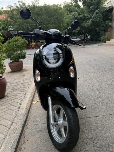 លក់ប្រយ៉ាប់លុយ