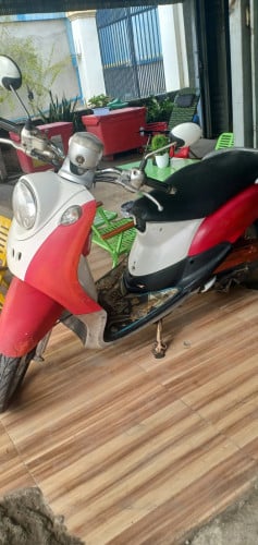 លក់ប្រញាប់លុយ