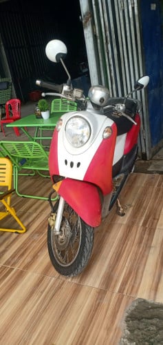 លក់ប្រញាប់លុយ