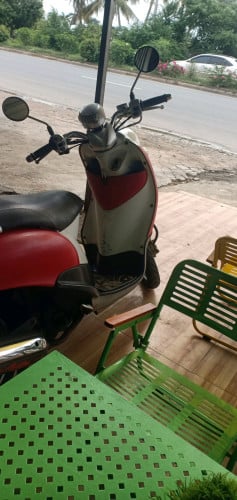 លក់ប្រញាប់លុយ