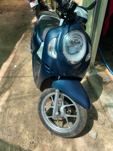 តំលៃចចារបានទៀត
