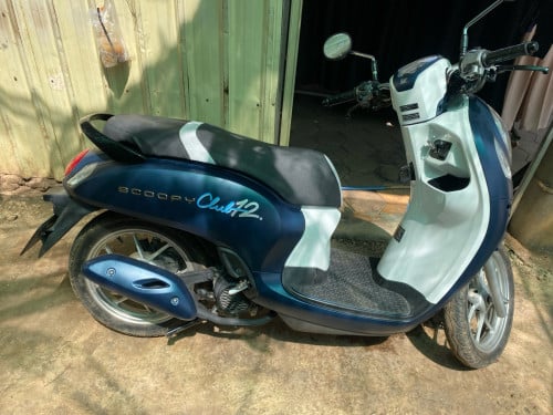 តំលៃចចារបានទៀត