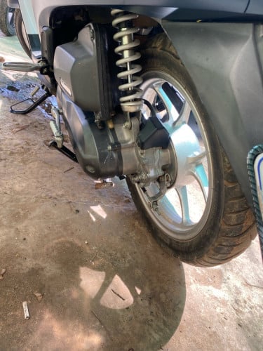 តំលៃចចារបានទៀត