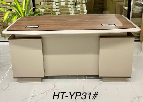 តុបុគ្គលឹក