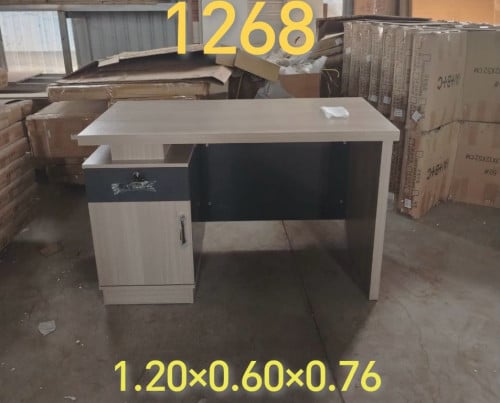 តុបុក្គលឹក