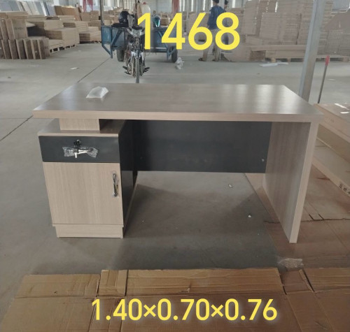 តុបុក្គលឹក