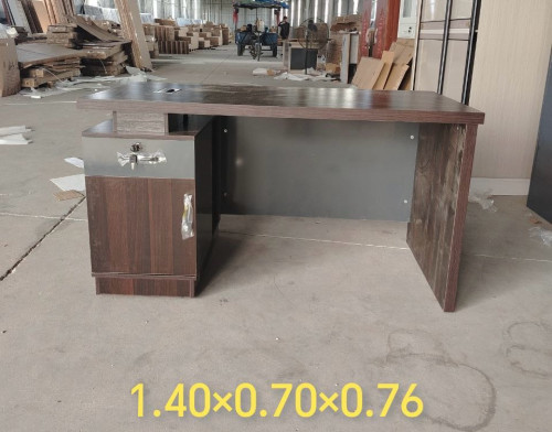 តុបុក្គលឹក