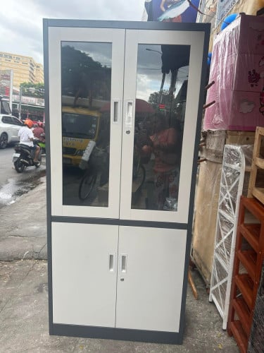 ទូឯកសារ