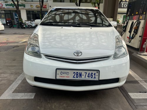 រថយន្តសម្រាប់លក់