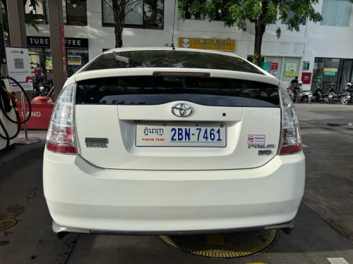 រថយន្តសម្រាប់លក់
