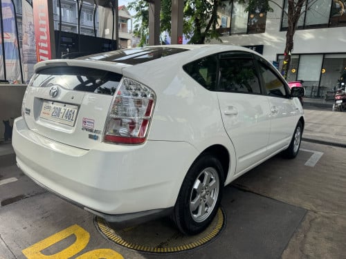 រថយន្តសម្រាប់លក់