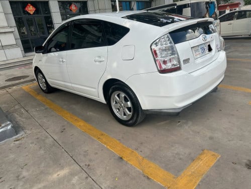 រថយន្តសម្រាប់លក់