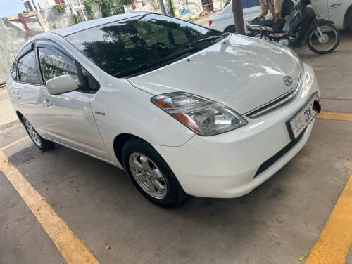 រថយន្តសម្រាប់លក់