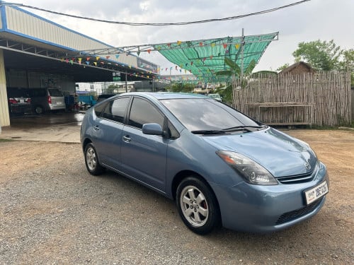 ថ្មីណាស់បងបងមេីលបានធានាឡានស្អាត