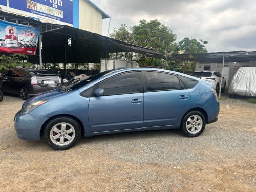 ថ្មីណាស់បងបងមេីលបានធានាឡានស្អាត