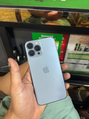 លក់