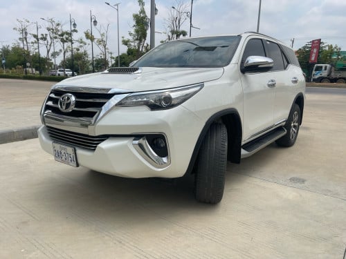 ឡានលក់ម្ចាស់ផ្ទាល់