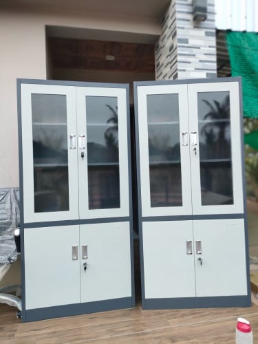 ទូដែកឯកសារ សលាយខ្មៅ