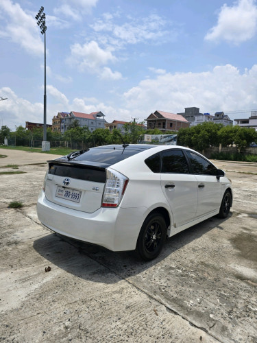 ឡានលក់