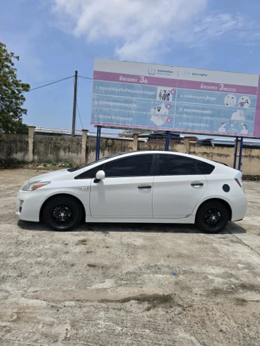 ឡានលក់