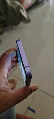 លក់
