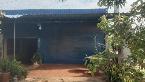 លក់បន្ទាន់តម្លៃក្រោយទីផ្សារ តម្លៃនៅចចារបាន