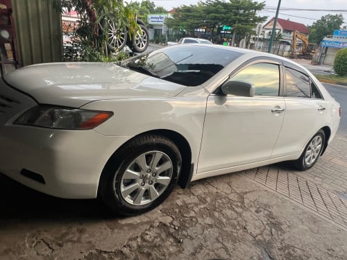 ឡានលក់ប្រញាប់