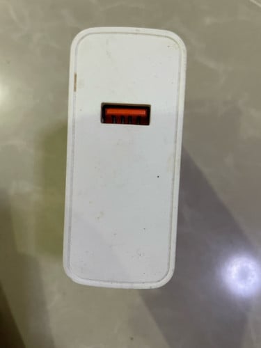 ដំុស៊ិន