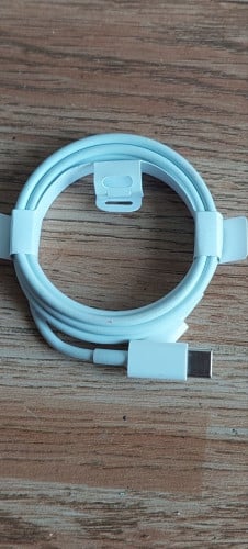 ខ្សែសាកស៊ិន