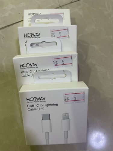 ខ្សែសាកស៊ិន
